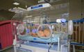 西安翻译学院分院介绍：健康与运动学院