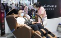 “个性化定制”成潮流 消博会大健康产品有点“新奇特”