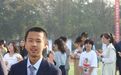四川15岁少年高考686分 物理满分考入电子科大