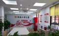 《工人日报》头版点赞镇海区总工会这项工作！