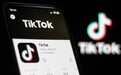 TikTok要推独立音乐服务？字节跳动在美申请TikTok Music商标