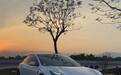 官方回应特斯拉Model 3/Y空调存在缺陷