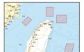 台媒称解放军台海军演区域扩大至7处、时间延长至8日