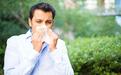 鼻炎反复发作，教你4个方法，或能远离鼻炎困扰，不妨试试