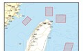 胡锡进：佩洛西开启了中美围绕台海高强度博弈的时代，中国大陆坚决并从容应战