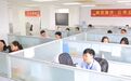 共录取33.7万人 浙江2022年高考录取收官