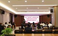 息县：“快乐成长”暑期特别行动为乡村孩子赋能