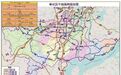 重磅！奉化区“十四五”综合交通规划正式发布