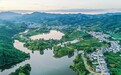 竹溪夏日消暑记 用美图给你满屏的沁凉