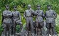 八一建军节 | 南昌起义的历史意义和建军精神的基本内涵