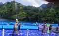 秦皇岛抚宁区加快建设全域旅游示范区