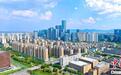 新一线观察：杭州城市中心建设迎“三足鼎立”时代？