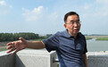 江苏淮安：从“淮水安澜”到“幸福河湖”