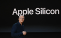 苹果加紧自研基带芯片 斥资30亿买下惠普研发园区