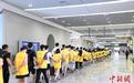 安徽合肥警方破获一起“网络交友”诈骗犯罪团伙