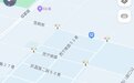 台湾省地图精确到街道了！