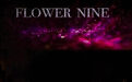 2022 FLOWER NINE 长城大秀｜寰宇之间 美述千年