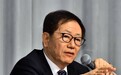 佩洛西密会台积电董事长刘德音？台积电4字回应