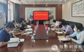 吉林省全省性宗教团体建设专题座谈会在长春召开