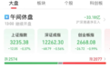 10倍大牛股，又涨停了！这只12连板股却一字跌停，盘前有券商发布风险提示
