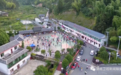 湖南：民宿旅游人气火爆 “凉资源”变“热产业”
