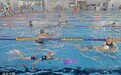 杭州8月都有40℃？气象专家：非官方预报几乎不可信