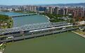 横跨海曙和江北，新增1座大铁桥！
