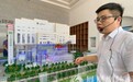 渭南大荔：光大绿色环保生活垃圾焚烧热电联产项目 让生活垃圾变废为宝