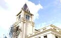 让爱在博雅启航！青岛市市北区博雅幼儿园召开2022学年秋季新生家长会