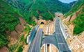 湖北高速建设技术再突破 这项技术获“一等奖”！