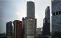 阿里豪掷84亿，与神秘中国富豪夫妇联手买下“新加坡第一高楼”