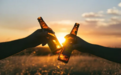 啤酒行业集中度较高 山东省啤酒相关企业和产量均居全国首位