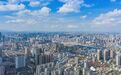 湖南：企业创新综合指标在全国排名第8