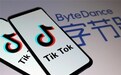 TikTok再登7月全球热门移动应用收入排行榜冠军