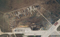 卫星图像曝光！克里米亚俄空军基地爆炸7架飞机被毁