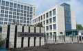 筑精品公路 传百年匠心 ——访山东鲁中公路建设有限公司董事长焦玉传