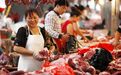 7月生猪销售均价全面破21元/公斤，牧原股份单月毛利逼近30亿元
