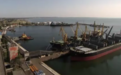 俄罗斯国防部：经乌克兰港口已运出45万余吨粮食