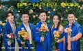 《奔跑吧》收官：下一季会考虑去成员们的家乡