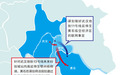 对接武汉2条地铁！湖北一市透露最新规划