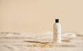 The Laundress X观夏联名定制款「颐和金桂」洗衣液限量上市