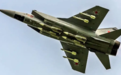 俄国防部：英国侦察机侵犯俄领空后被俄战机驱离
