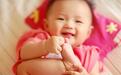 【豫健科普】《膳食指南》轻松读：为什么说母乳是最适合婴儿的食物？