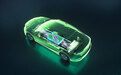 2022年Q2全球新能源汽车销量达219万辆 比亚迪排第二