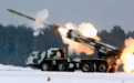 乌媒：俄军对哈尔科夫进行了近期最大规模炮击