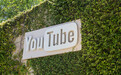 YouTube被曝最早秋季推在线商店，支持流媒体平台订阅