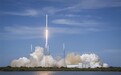 SpaceX星际飞船拿下大单：2023年发射日本通信卫星