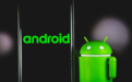 谷歌宣布Android 13正式开源：华为小米可以用