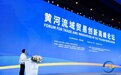 中国国际进口博览局党委书记兼副局长，国家会展中心（上海）有限责任公司董事长孙成海：推动跨境电商加快发展，培育外贸新动能