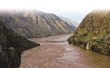 黄河黑山峡延宕70年的议题被撬动 甘宁有新动作